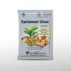 Gambar Jamu Sariawan USUS Sido Muncul isi 10s dari Jivi Shop Kota Cimahi 1 Tokopedia