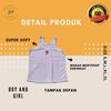 Gambar 12 pcs kaos dalam anak singlet anak pakaian dalam anak 1 - 10 tahun - S, ISI 6 PCS dari HOUSE FASHION OF STORE Kab. Kediri 3 Tokopedia