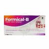 Gambar FORMICAL-B BOX 30 KAPLET dari Apotek Ben Waras Kota Bekasi 1 Tokopedia