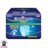 Gambar CONFIDENCE Adult Pants Extra Serap Popok Celana Dewasa L10 L 10 dari BAYININJA Jakarta Barat 1 Tokopedia