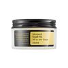 Gambar COSRX Advanced Snail 92 All in One Cream -100ml- Edit by Sociolla dari Edit by Sociolla Kab. Tangerang 3 Tokopedia