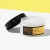 Gambar COSRX Advanced Snail 92 All in One Cream -100ml- Edit by Sociolla dari Edit by Sociolla Kab. Tangerang 4 Tokopedia
