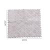 Gambar Kain Lap Piring Dapur Anti Minyak Serbet Dapur Microfiber Coral Fleece - 27 x 16, Random dari Homecart Official Shop Kab. Tangerang 7 Tokopedia