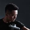 Gambar Xiaomi Yunmai Pro Basic Alat Pijat Elektrik - Deep Muscle Massage Gun - YUNMAI GUN dari Dnet Store Jakarta Selatan 6 Tokopedia