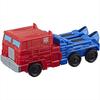 Gambar Hasbro Transformers E1163 Autobot Optimus Prime Authentics dari Cupliss 3 Tokopedia
