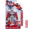 Gambar Hasbro Transformers E1163 Autobot Optimus Prime Authentics dari Cupliss 1 Tokopedia