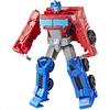 Gambar Hasbro Transformers E1163 Autobot Optimus Prime Authentics dari Cupliss 2 Tokopedia