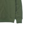 Gambar Roughneck SS069 Army Sig R Crewneck - M dari ROUGHNECK 1991 Official 4 Tokopedia