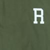 Gambar Roughneck SS069 Army Sig R Crewneck - M dari ROUGHNECK 1991 Official 3 Tokopedia