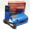 Gambar BOOSTER ANTENA DAN REMOTE BOOSTER TV POWER SUPPLY ANTENA REMOTE SANEX dari Belanja Elektronik Jakarta Barat 2 Tokopedia