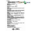 Gambar CENDO FENICOL 0.25% EYD 5ML dari Apotek MY Kab. Bogor 5 Tokopedia