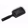 Gambar Sisir Exclusive Untuk Membantu Mengurangi Rambut Rontok dari GreenAngelica Official Kota Surabaya 5 Tokopedia