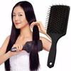 Gambar Sisir Exclusive Untuk Membantu Mengurangi Rambut Rontok dari GreenAngelica Official Kota Surabaya 1 Tokopedia