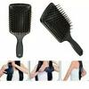 Gambar Sisir Exclusive Untuk Membantu Mengurangi Rambut Rontok dari GreenAngelica Official Kota Surabaya 2 Tokopedia
