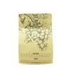 Gambar Malabar Honey Process 200g Kopi Arabica - Wholebean dari Otten Coffee Jakarta Jakarta Selatan 4 Tokopedia