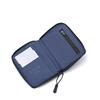 Gambar EIGER X-FLORENCE WALLET - Biru, All Size dari Eiger Adventure Official Kota Depok 3 Tokopedia