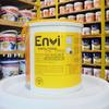 Gambar Plamir Envi Wall Putty 5 Kg dari Toko Cat Warna Abadi Kota Tangerang 3 Tokopedia