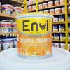 Gambar Plamir Envi Wall Putty 5 Kg dari Toko Cat Warna Abadi Kota Tangerang 2 Tokopedia