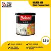 Gambar Cat Unik Belazo Age 2.5 Liter dari Toko Cat Warna Abadi Kota Tangerang 1 Tokopedia