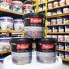 Gambar Belazo Woodfiller 1 Liter dari Toko Cat Warna Abadi Kota Tangerang 2 Tokopedia