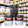 Gambar Belazo Woodfiller 1 Liter dari Toko Cat Warna Abadi Kota Tangerang 4 Tokopedia