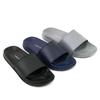 Gambar Declan Sandal Slide Phantom DEUBI 06-021 - grey, 40 dari Declanofficialshop Kota Tangerang Selatan 2 Tokopedia