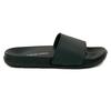 Gambar Declan Sandal Slide Phantom DEUBI 06-021 - grey, 40 dari Declanofficialshop Kota Tangerang Selatan 5 Tokopedia