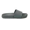 Gambar Declan Sandal Slide Phantom DEUBI 06-021 - grey, 40 dari Declanofficialshop Kota Tangerang Selatan 6 Tokopedia
