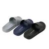 Gambar Declan Sandal Slide Phantom DEUBI 06-021 - grey, 40 dari Declanofficialshop Kota Tangerang Selatan 3 Tokopedia