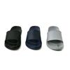 Gambar Declan Sandal Slide Phantom DEUBI 06-021 - grey, 40 dari Declanofficialshop Kota Tangerang Selatan 4 Tokopedia