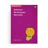 Gambar Sebelum Perempuan Bercinta - EA Books dari Berdikari Book Kab. Sleman 1 Tokopedia