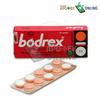 Gambar BODREX TABLET 20`S dari Apotek Husada Farma Tambun selatan Kab. Bekasi 3 Tokopedia