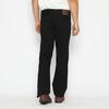 Gambar Papperdine 707 SS21 Black Boot Cut Celana Panjang Jeans Pria - 28 dari Papperdine Jeans Jakarta Utara 4 Tokopedia