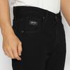 Gambar Papperdine 707 SS21 Black Boot Cut Celana Panjang Jeans Pria - 28 dari Papperdine Jeans Jakarta Utara 3 Tokopedia