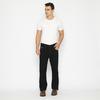 Gambar Papperdine 707 SS21 Black Boot Cut Celana Panjang Jeans Pria - 28 dari Papperdine Jeans Jakarta Utara 6 Tokopedia