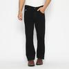 Gambar Papperdine 707 SS21 Black Boot Cut Celana Panjang Jeans Pria - 28 dari Papperdine Jeans Jakarta Utara 7 Tokopedia