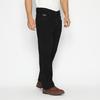 Gambar Papperdine 707 SS21 Black Boot Cut Celana Panjang Jeans Pria - 28 dari Papperdine Jeans Jakarta Utara 5 Tokopedia