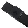 Gambar EIGER CROVER BELT - Hitam, L dari Eiger Adventure Official Kota Depok 5 Tokopedia