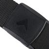 Gambar EIGER CROVER BELT - Hitam, L dari Eiger Adventure Official Kota Depok 4 Tokopedia