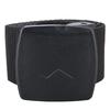 Gambar EIGER CROVER BELT - Hitam, L dari Eiger Adventure Official Kota Depok 2 Tokopedia