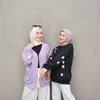 Gambar LITTLE DAISY FLOWER Cardigan Wanita motif bunga Kancing Kardigan Cardi - MOCCA dari loekita grosir Kota Bandung 3 Tokopedia