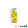 Gambar BISOLVON EXTRA (PEPPERMINT) 125ML dari Apotek Century Duta Jakarta Selatan 3 Tokopedia