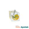 Gambar BISOLVON EXTRA (PEPPERMINT) 125ML dari Apotek Century Duta Jakarta Selatan 4 Tokopedia