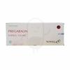 Gambar PREGABALIN NOVELL 150 MG BOX 14 KAPSUL dari Apotek Jihan Farma Kota Bekasi 1 Tokopedia