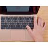 Gambar Apple Macbook Air 2020 13" inch 1.1GHz i5 10th 512GB Grey Silver Gold - Inter JAPAN, Silver dari Studio Ponsel Jakarta Pusat 5 Tokopedia