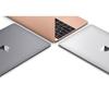 Gambar Apple Macbook Air 2020 13" inch 1.1GHz i5 10th 512GB Grey Silver Gold - Inter JAPAN, Silver dari Studio Ponsel Jakarta Pusat 4 Tokopedia