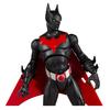 Gambar McFarlane Batman Beyond dari Toys Kingdom Official Kab. Bekasi 2 Tokopedia