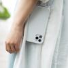 Gambar Case iPhone 12 Pro Max Mini SwitchEasy Play Tali Strap Lanyard Casing - iP 12 Pro / 12, Baby Pink dari SwitchEasy Official Jakarta Barat 3 Tokopedia