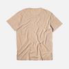 Gambar Stampd Distressed Voir Tee Sand - Sand, S dari Yardsale by 707 Jakarta Pusat 2 Tokopedia