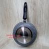 Gambar FRYPAN TEFLON WAJAN PENGGORENGAN MAXIM NEOSTONE 20 CM dari Belanja Elektronik Jakarta Barat 5 Tokopedia
